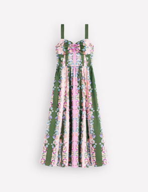 BODEN Brittany Lace Dress | endource
