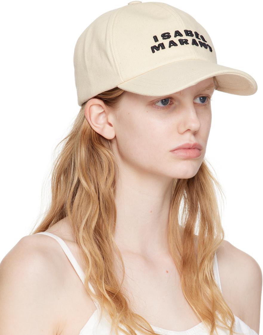 isabel-marant-tyron-cap-endource