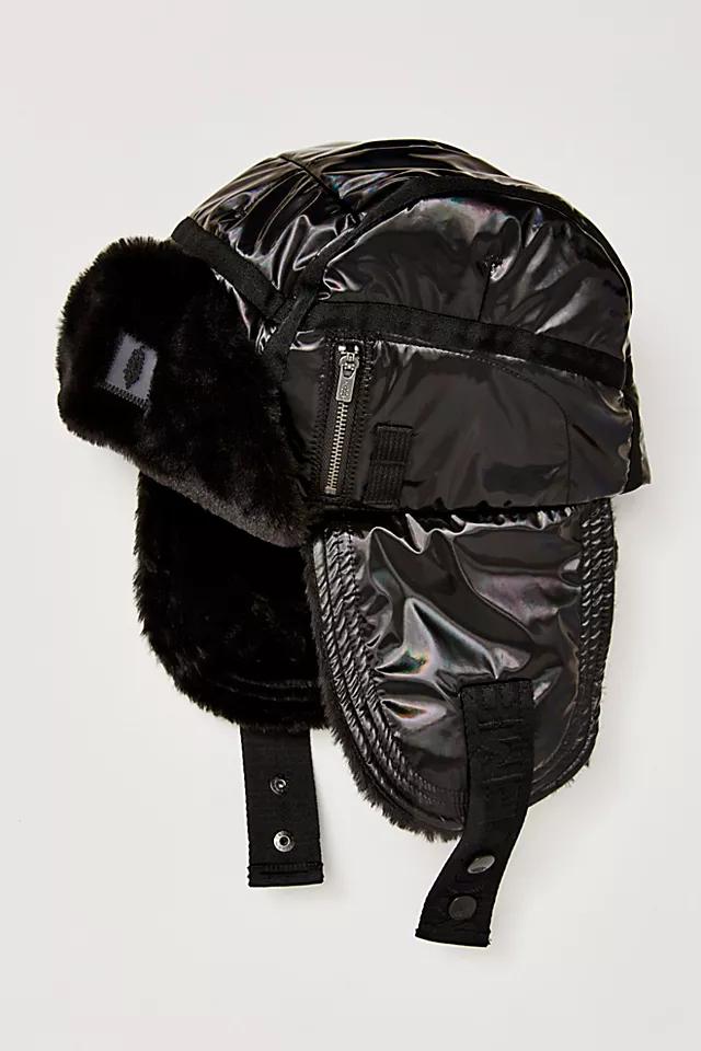 FREE PEOPLE FP Movement - Supernova Puffer Trapper | endource display picture 1