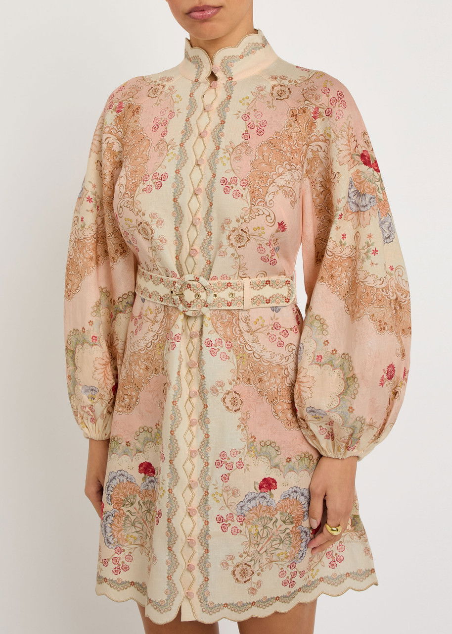 blue dress coat Elegant Navy Tailored Fit Flared – Liymc dev-position-everything:number:18 Please remember to add Fashion Bomb Daily Shop: Production Time:45 Days