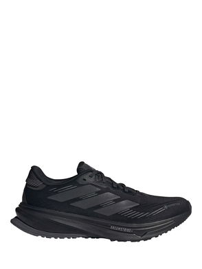 adidas gazelle silver green womens adidas Fluidflow 2.0 Men's Running Shoes – RUNNERS SPORTS main image 1