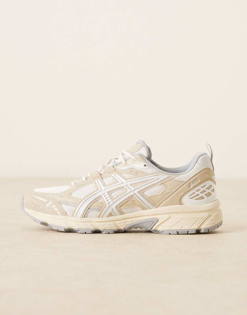 ASICS Gel-Nunobiki Trainers | endource