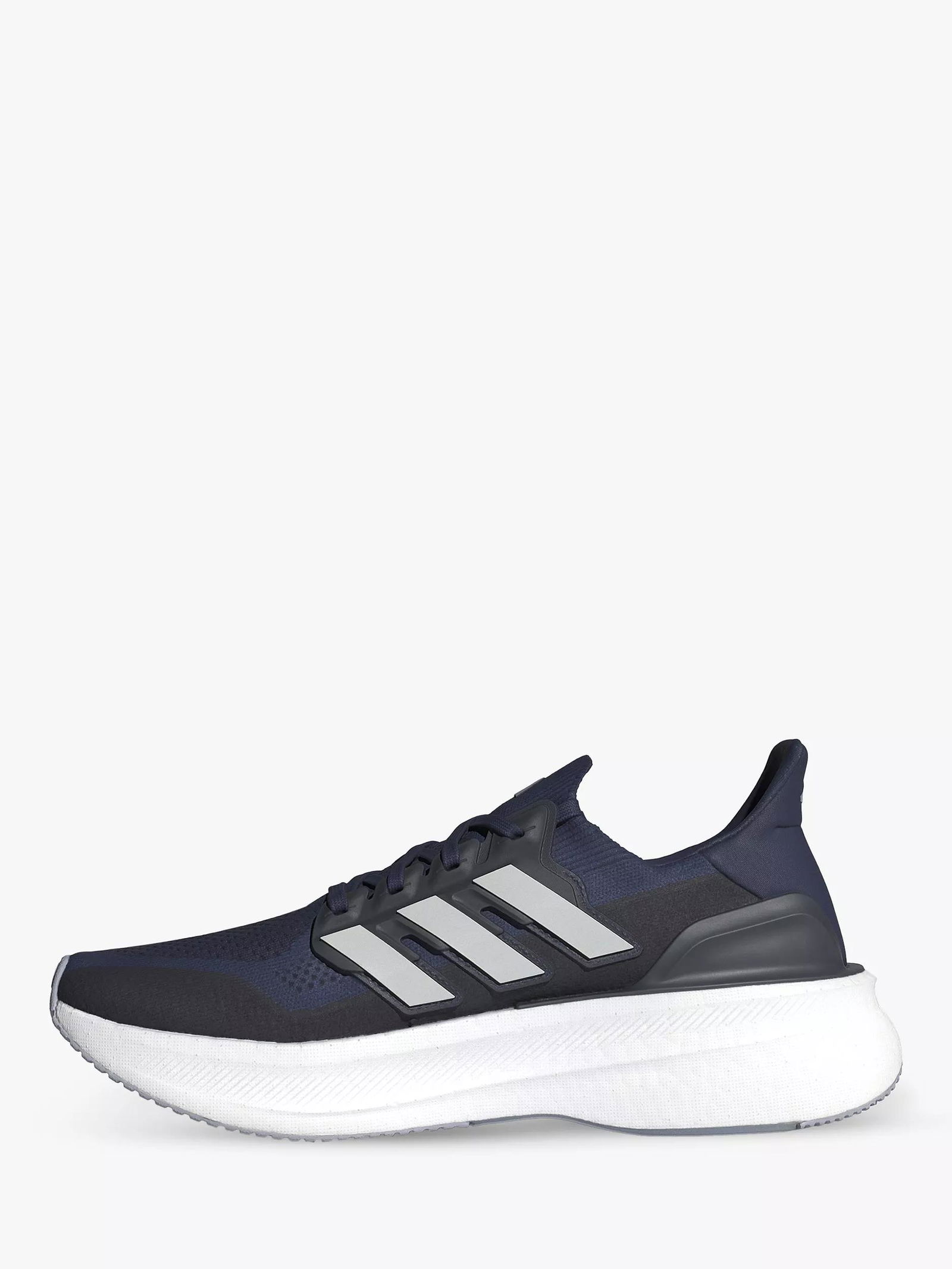 adidas gazelle silver green womens adidas ULTRABOOST 22 Running Shoes | Triple White