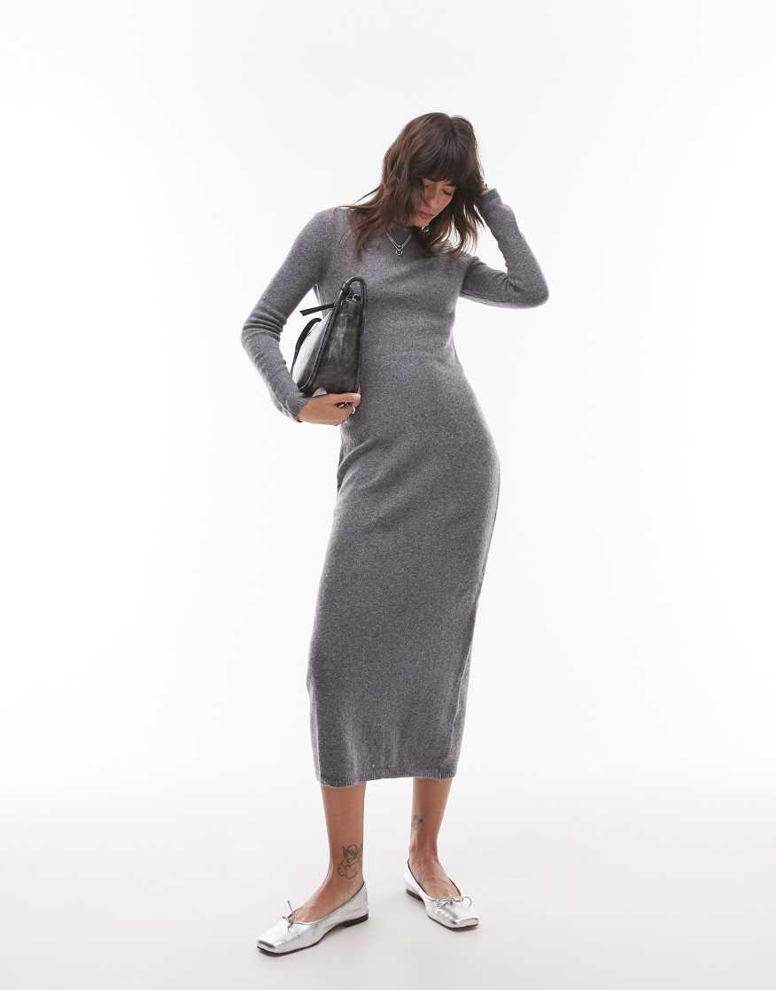 long dress sparkly Deep Low Back Sleeve Glitter Gown Size:Coat Size 44 Women's Cotton Blend Long SPRINGW24