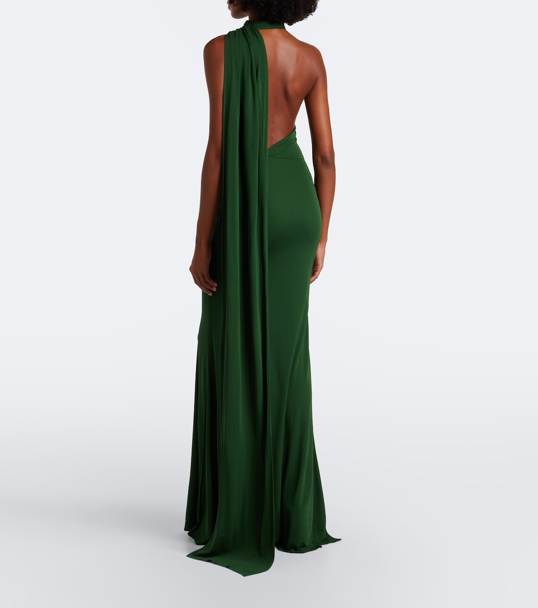 cute flowy dresses Summer Sofie the label