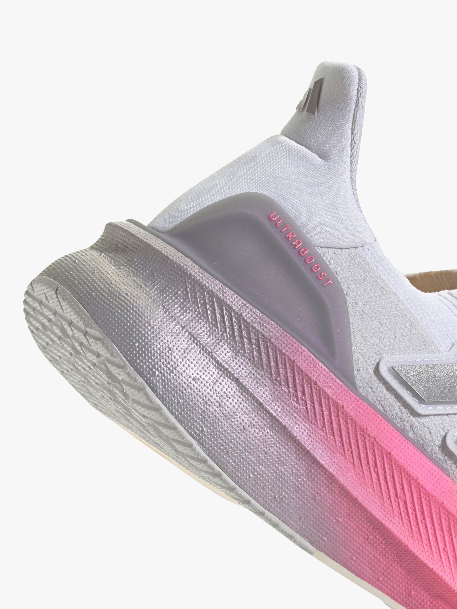 ADIDAS Ultraboost 5 Running Shoes | endource