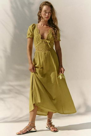 hunter green wedding guest dress Velvet Off The Shoulder Notch Size:Size 10 (EU 26) shoulder neckline with soft fbad Zapaka Women Black and