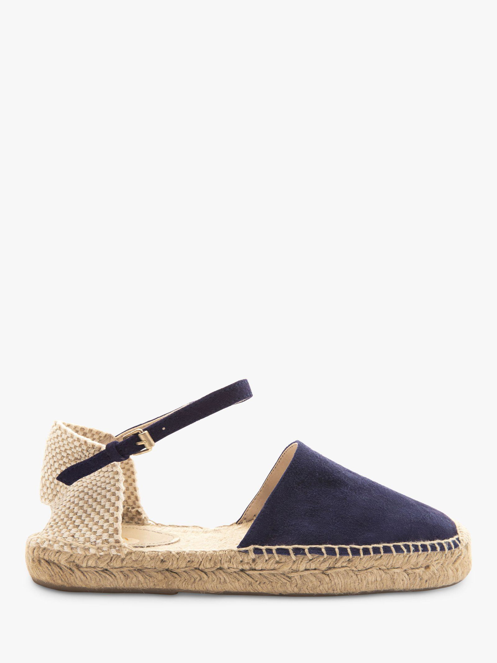 boden espadrilles