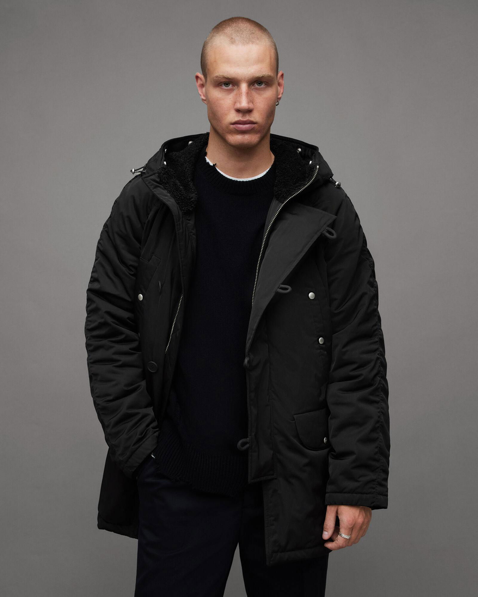 allsaints-jacobus-hooded-parka 