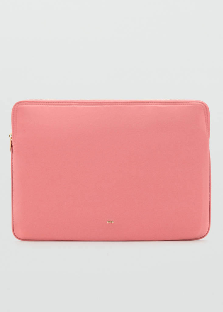 Mango Computer Case MANGO Nylon Laptop Case | endource