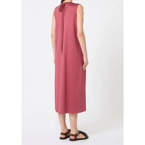 WEEKEND MAX MARA Viscose Jersey Dress | endource