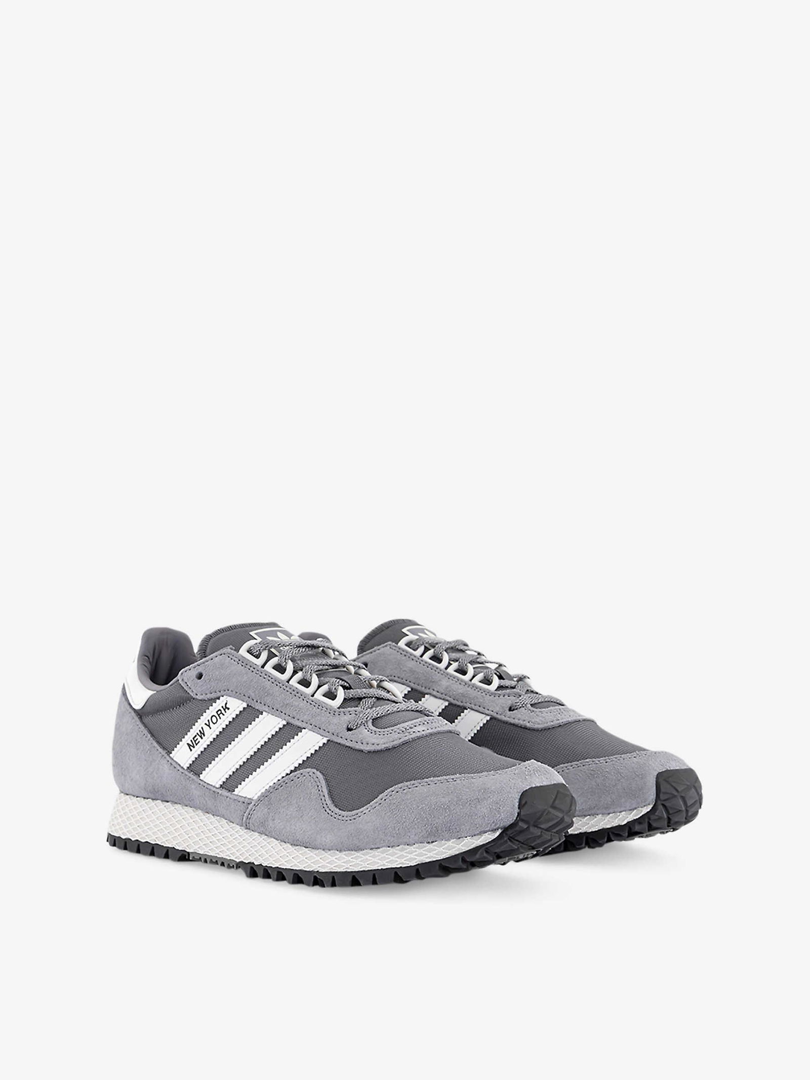 adidas gazelle silver green womens Y-3 Kuro Superstar US 10