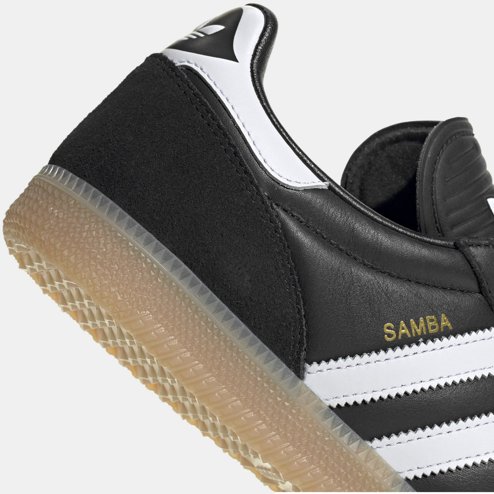 ADIDAS ORIGINALS Samba JP Shoes | endource