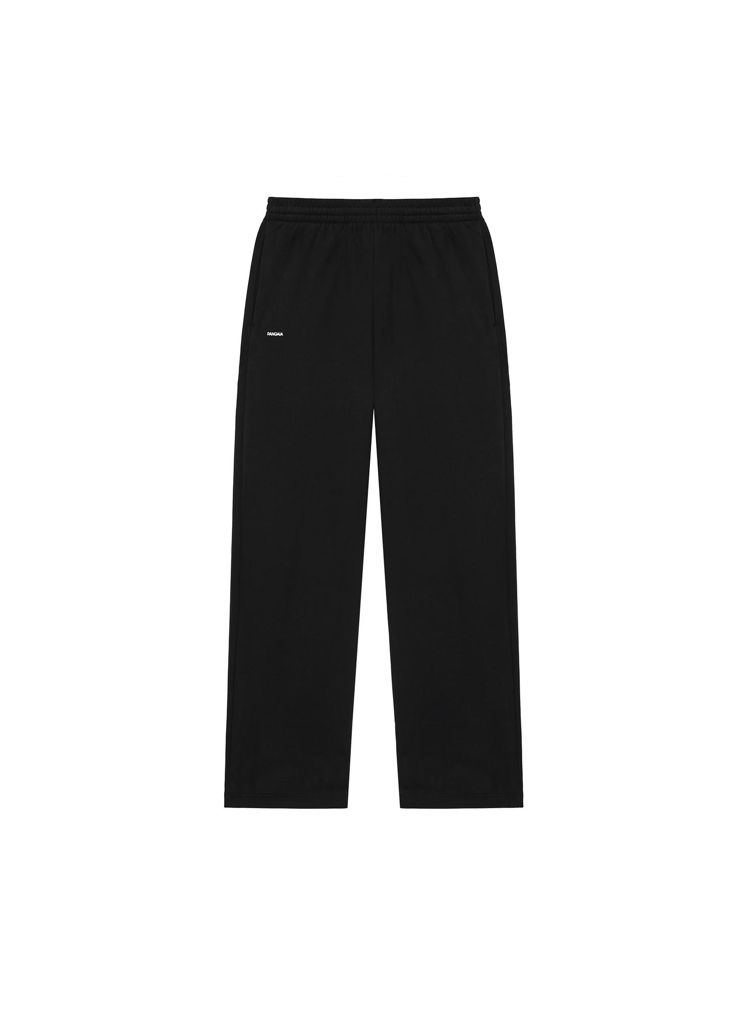 PANGAIA 365 Midweight Straight Leg Track Pants endource