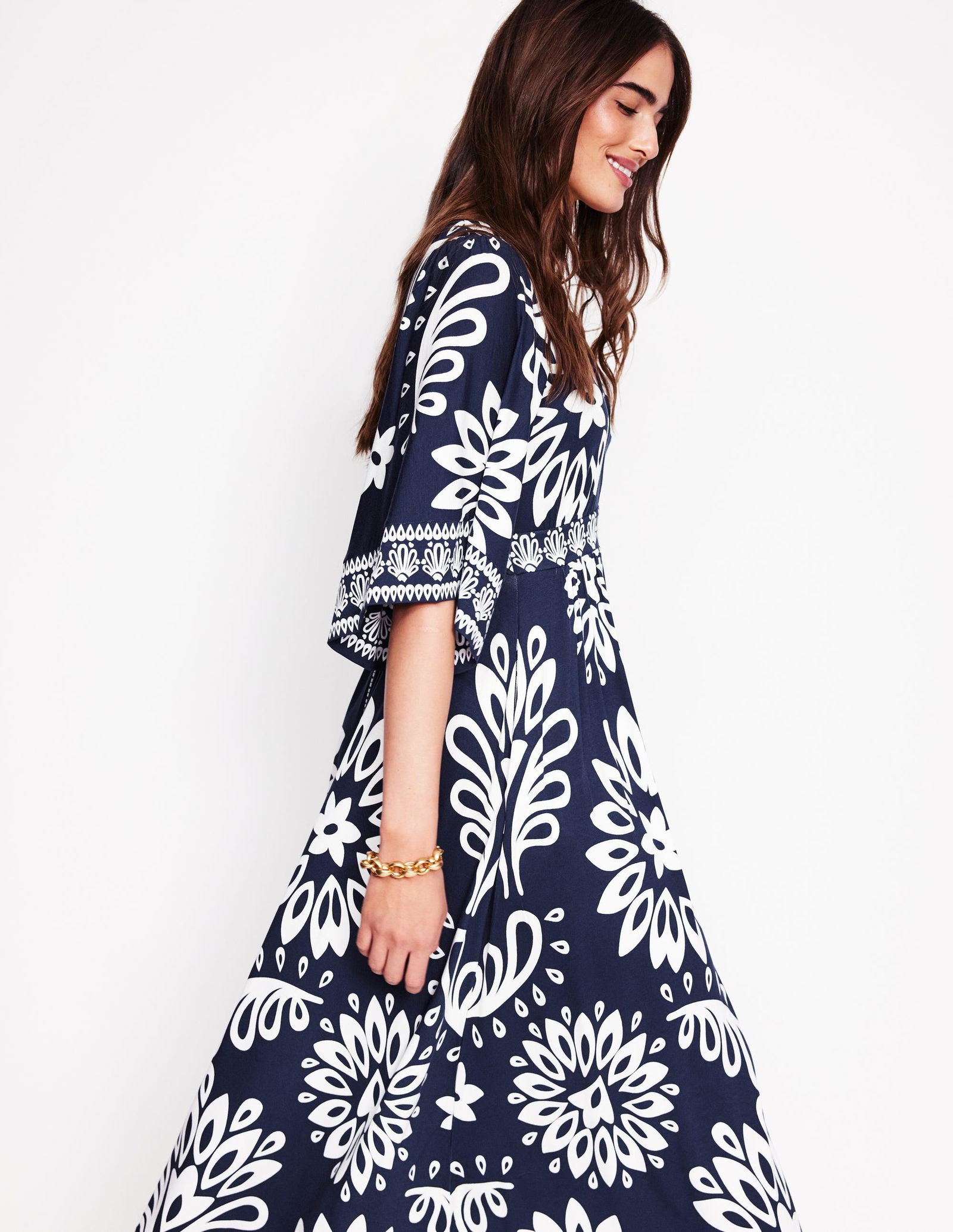 chinese dress ladies Amazon.com: KOH KOH Womens Long Kimono Sleeve with Sleeves Wrap Fall Winter  Empire Waist Flowy Casual Formal Cute Maternity Robe Abaya Gowns Gown Maxi  Dress Dresses, Black M 8-10 : Clothing, Shoes