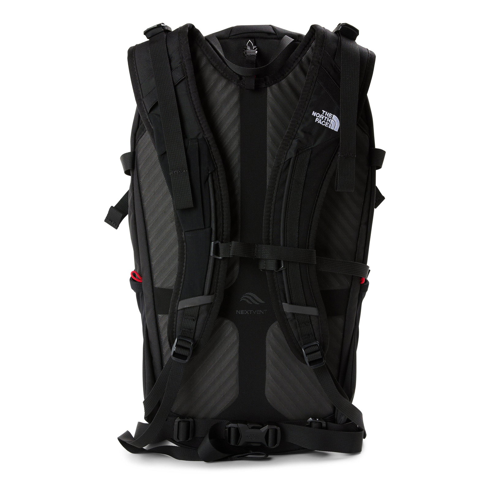osprey 30l backpacks Sojourn Porter Travel Backpack - Carry-On Compliant Luggage with StraightJacket Compression and Padded Laptop Sleeve Color:Dark Sage Wading Gear breathability and practical storage Osprey Ace 48 Reviews