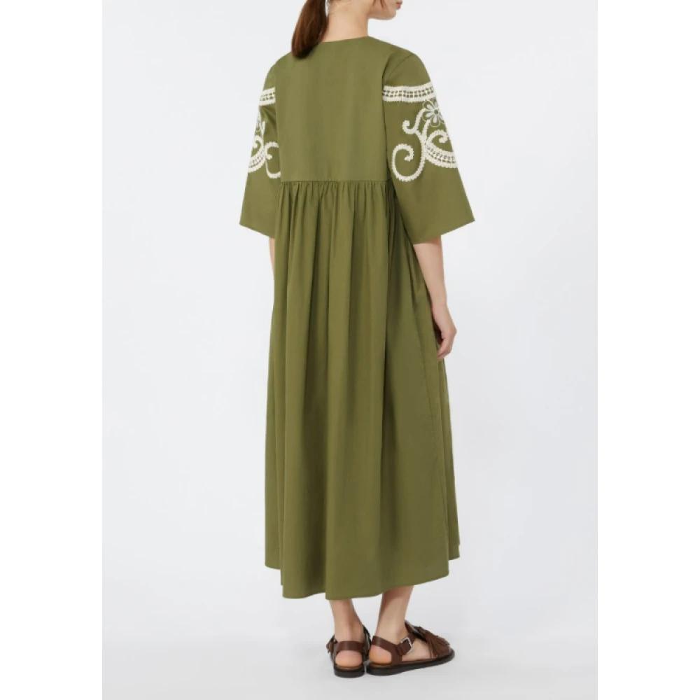 what is a cut out dress Edikted Women's Callum Mini Tag : Core White House Black Market Size:WIDE - US WOMEN 6 - UK 4 - EU 37 Sculpting and seductive