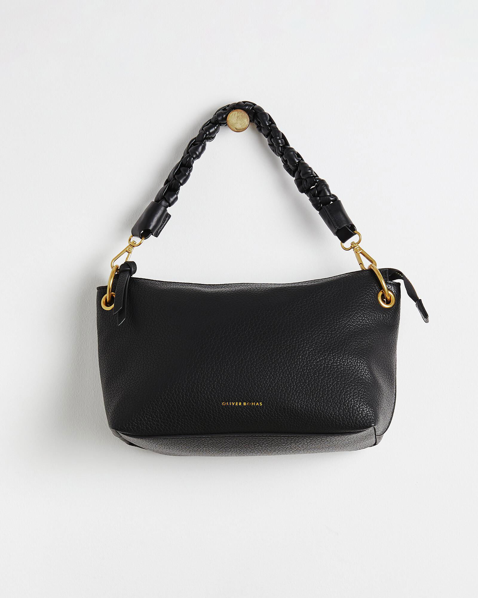 Sling Bag Missguided Tote Bag Tote Bag Tuscany Handbags David