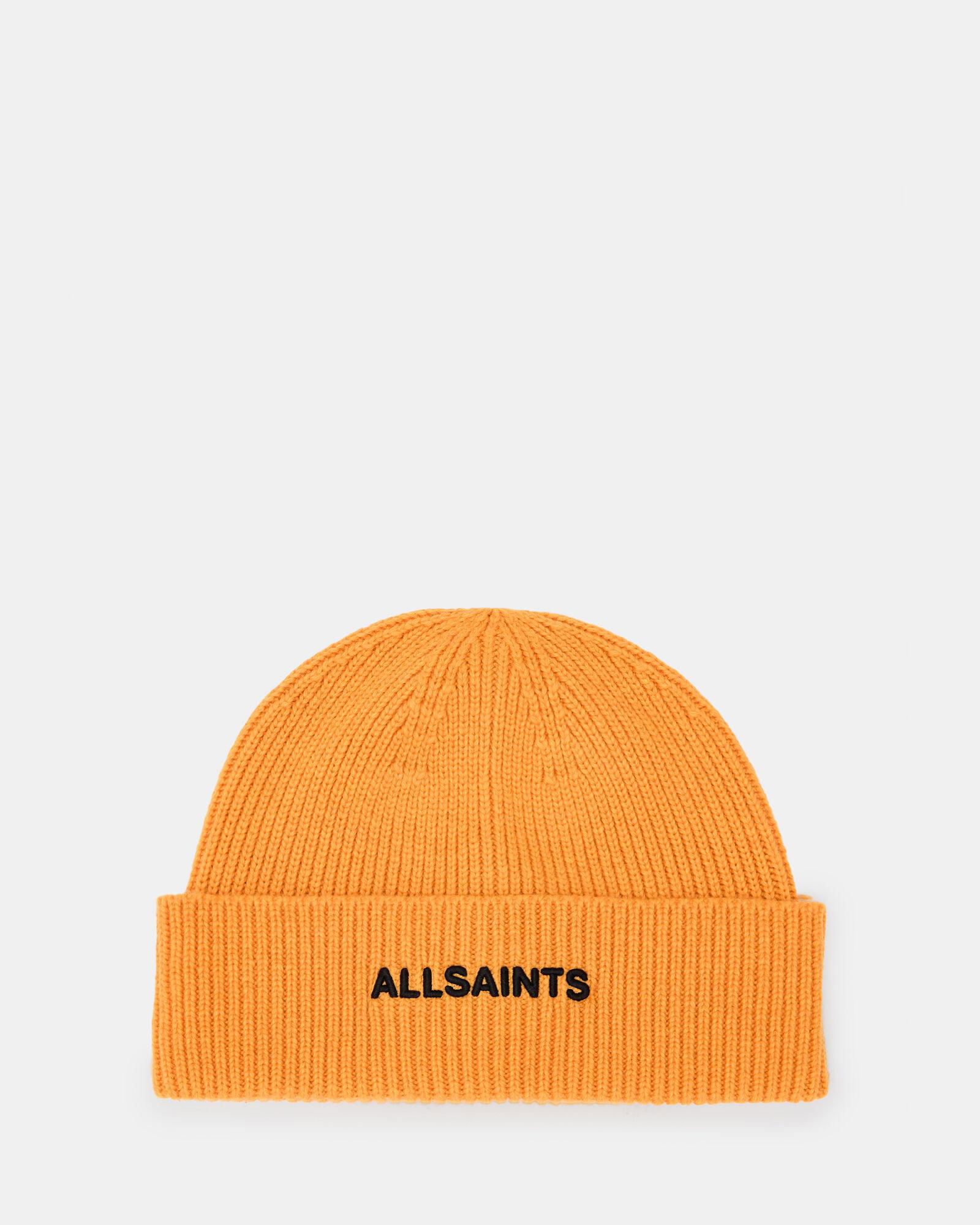 default.jpg?class=1600& 