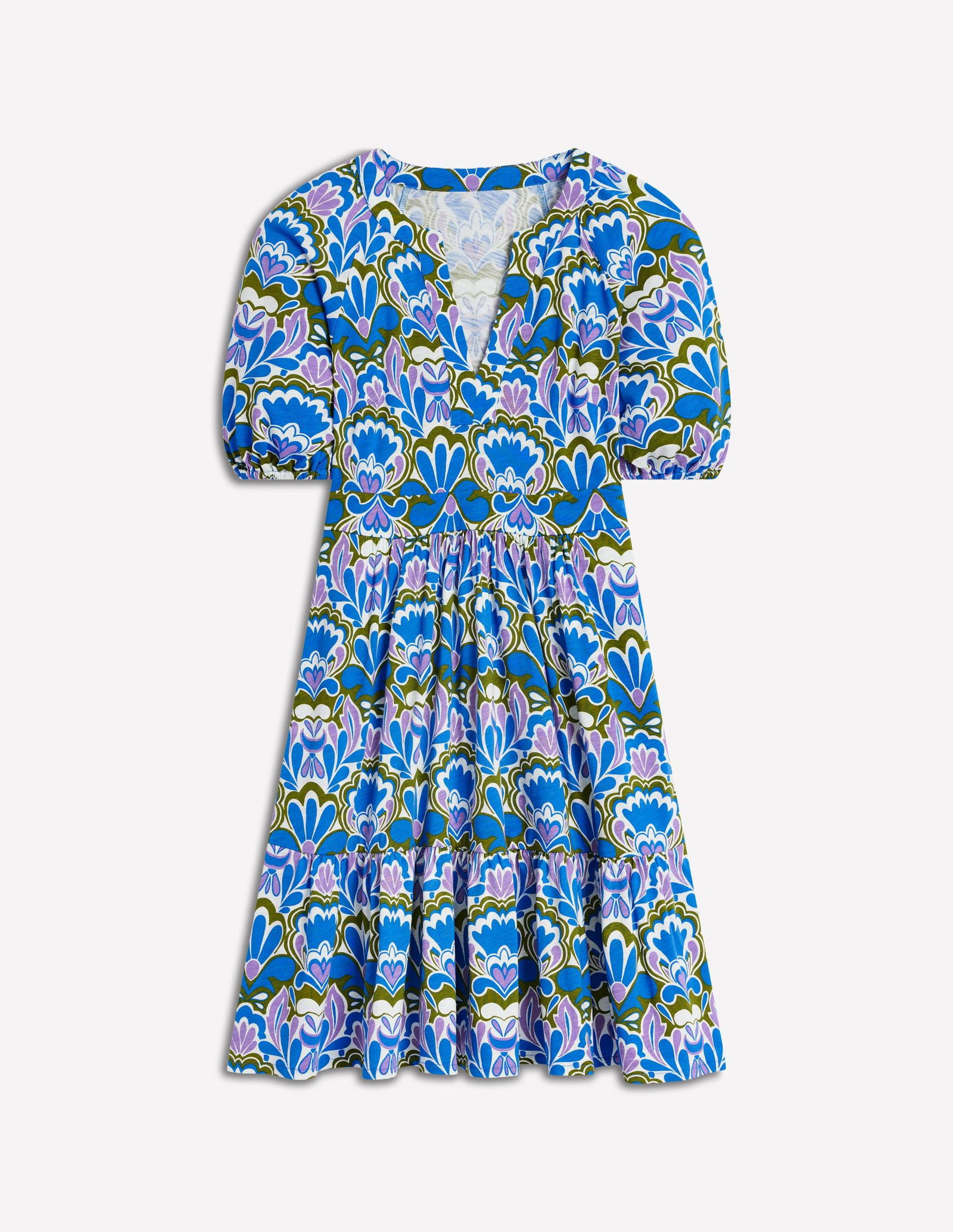 boden piper short jersey dress Buy Boden Pink Bolt Piper Short Jersey Dress from Next Luxembourg