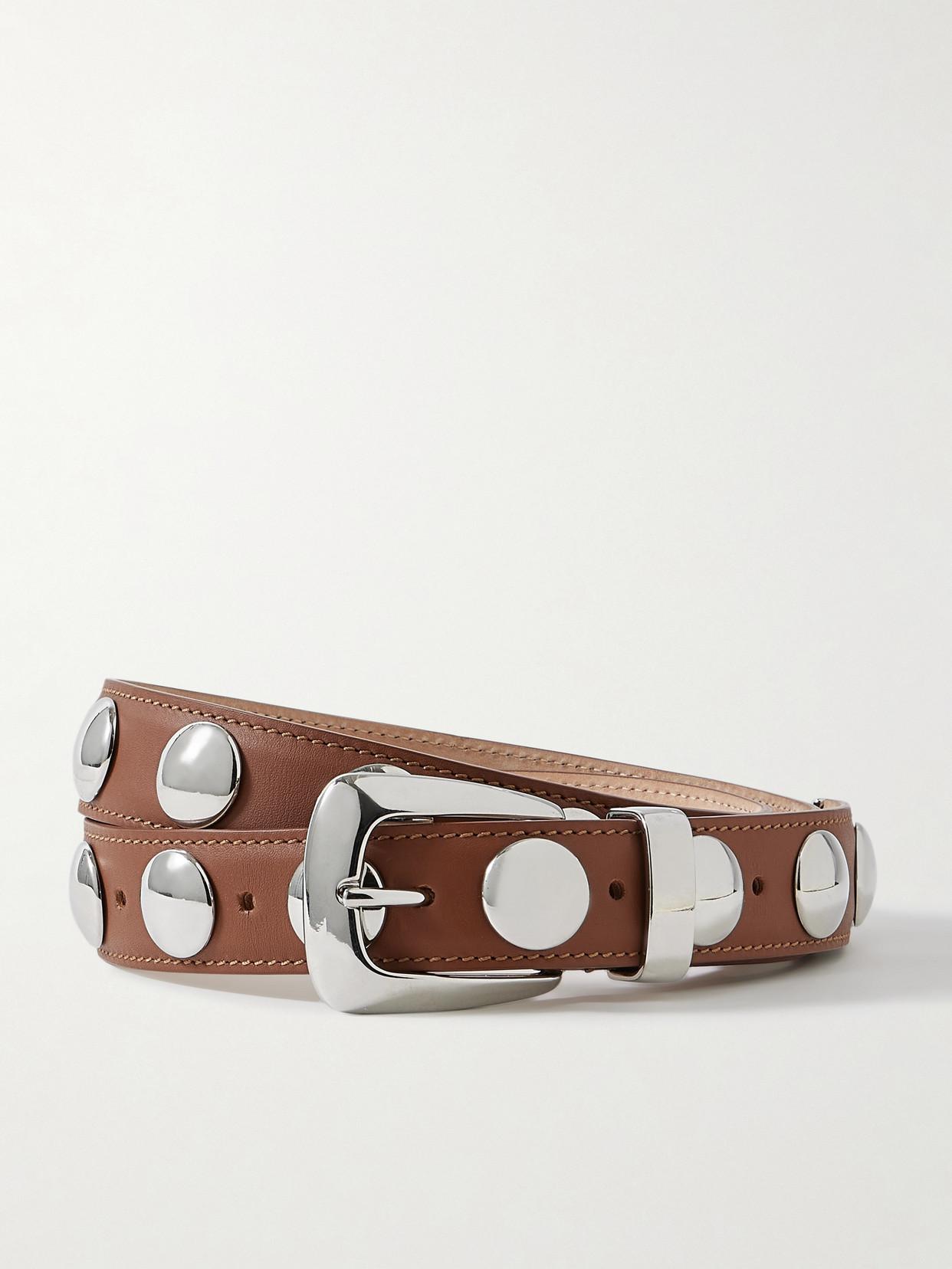 Benny Belt main image 0