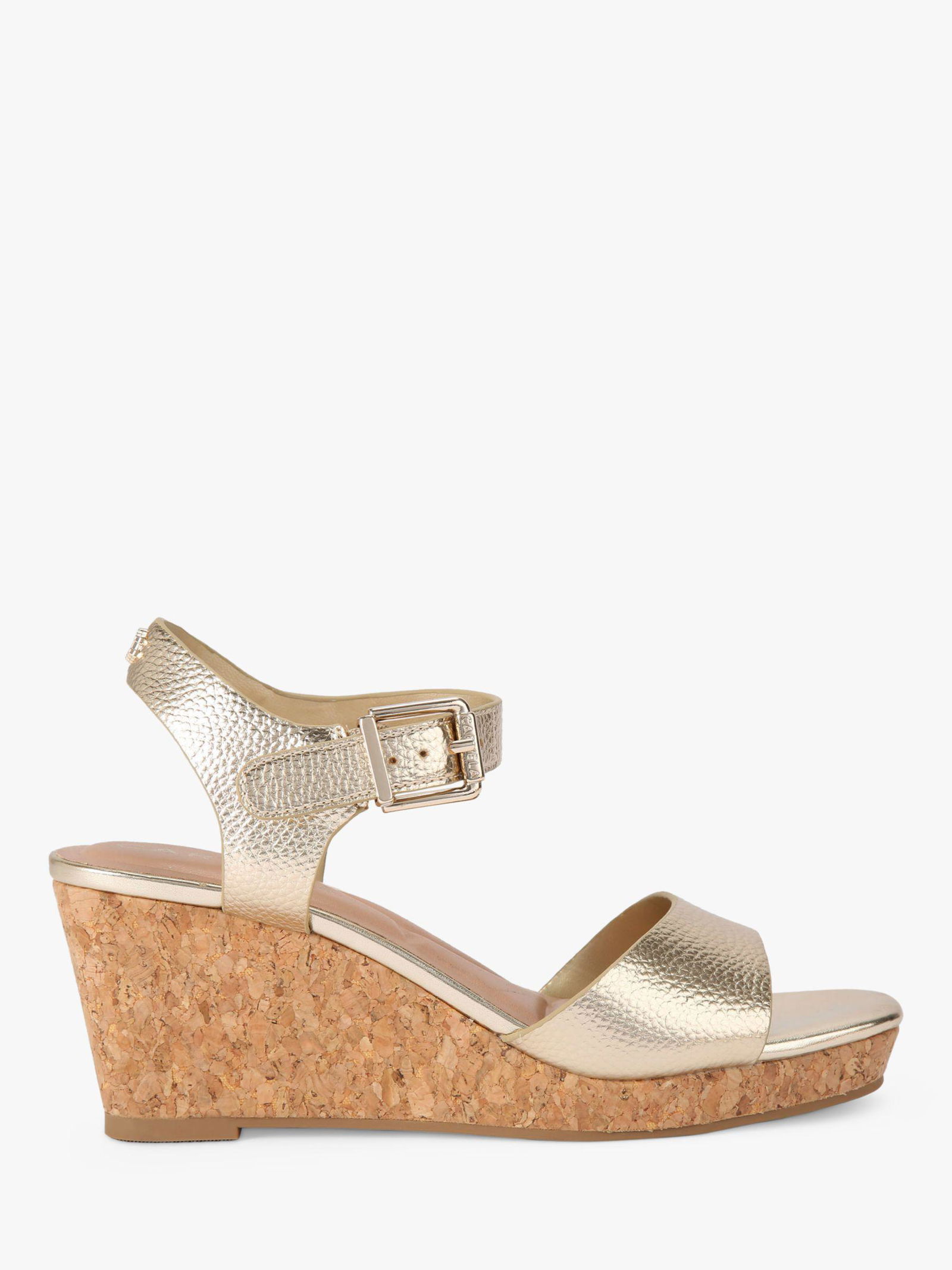 carvela sadie sandals