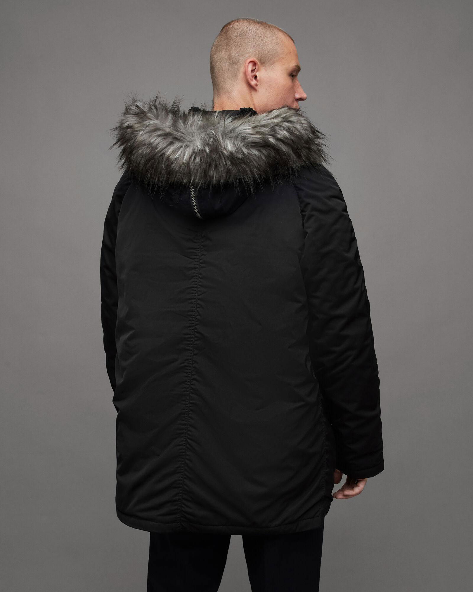 allsaints-jacobus-hooded-parka 