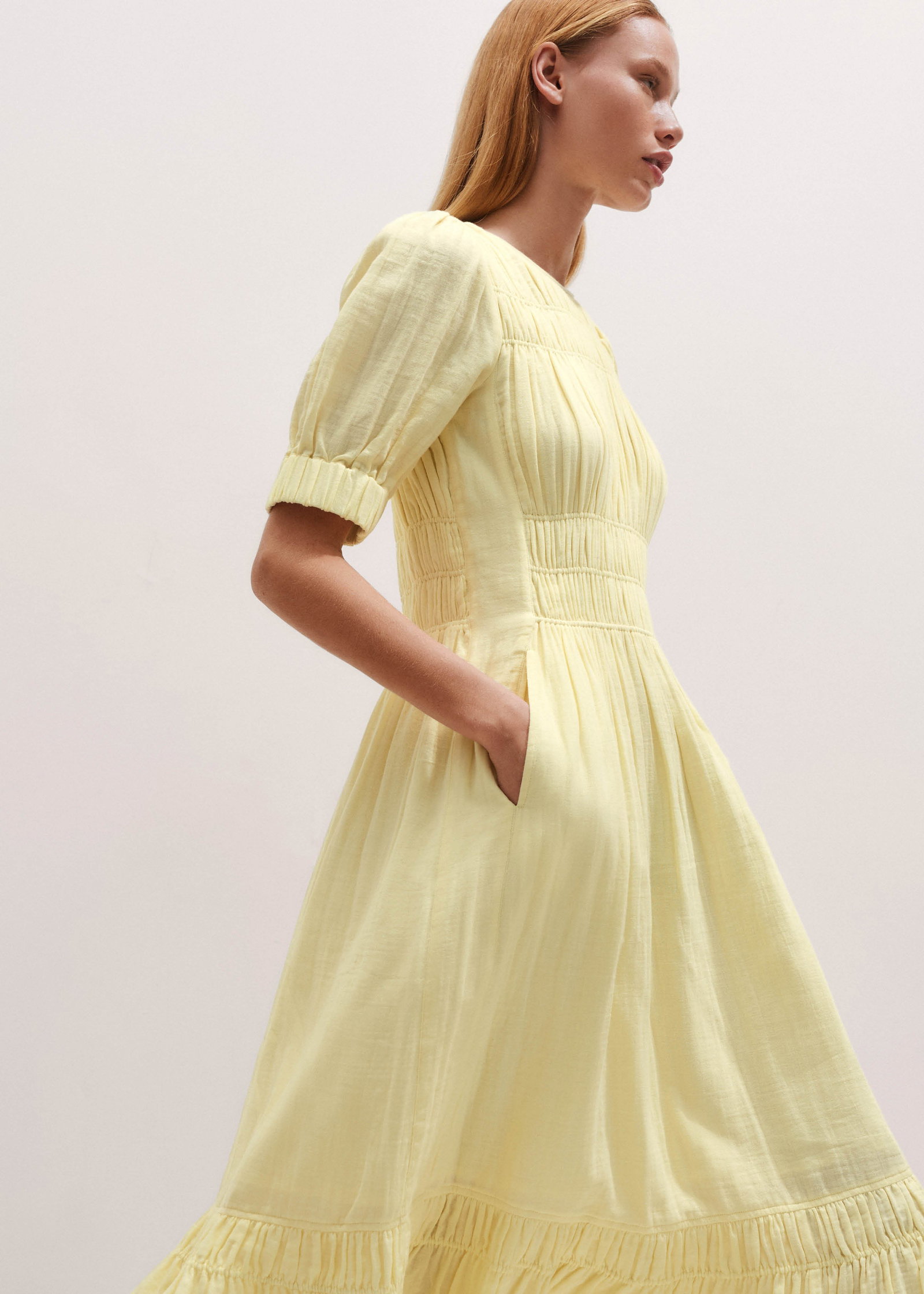 best graduation dress for mom Senior moms- Here it is! The dresses moms! Flattering, stylish and all price points. FOLLOW and comment FINDS for details. , Tips from someone on camera often: , Avoid busy shoulder mother of the main image 1