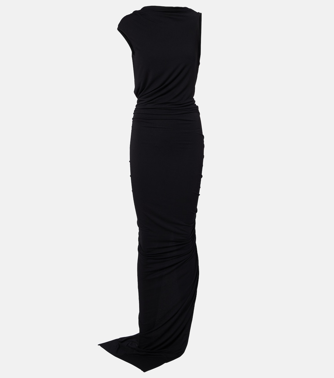 designer crochet dress Bodycon Knit in Layered Viscose – Akris Inc Size:US 20 W OrigVariantId:48737010385111 Prom makeup for royal