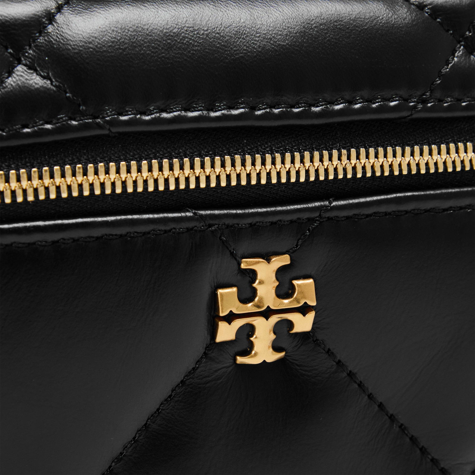Tory Burch Tory Kira EW Vanity Ld61 | endource