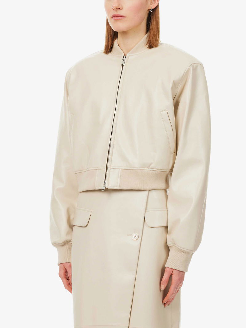Brookie Jacket