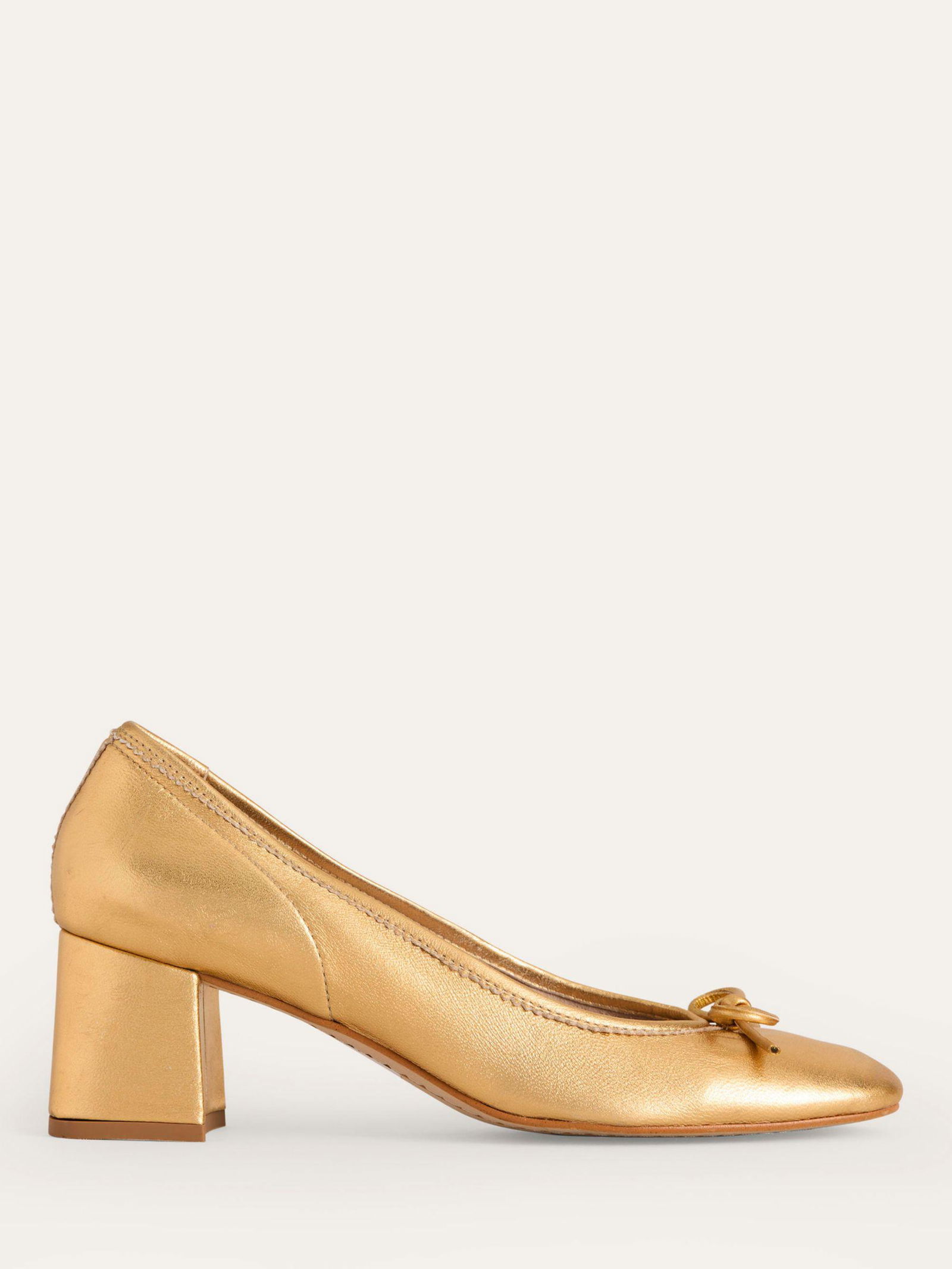 boden pumps