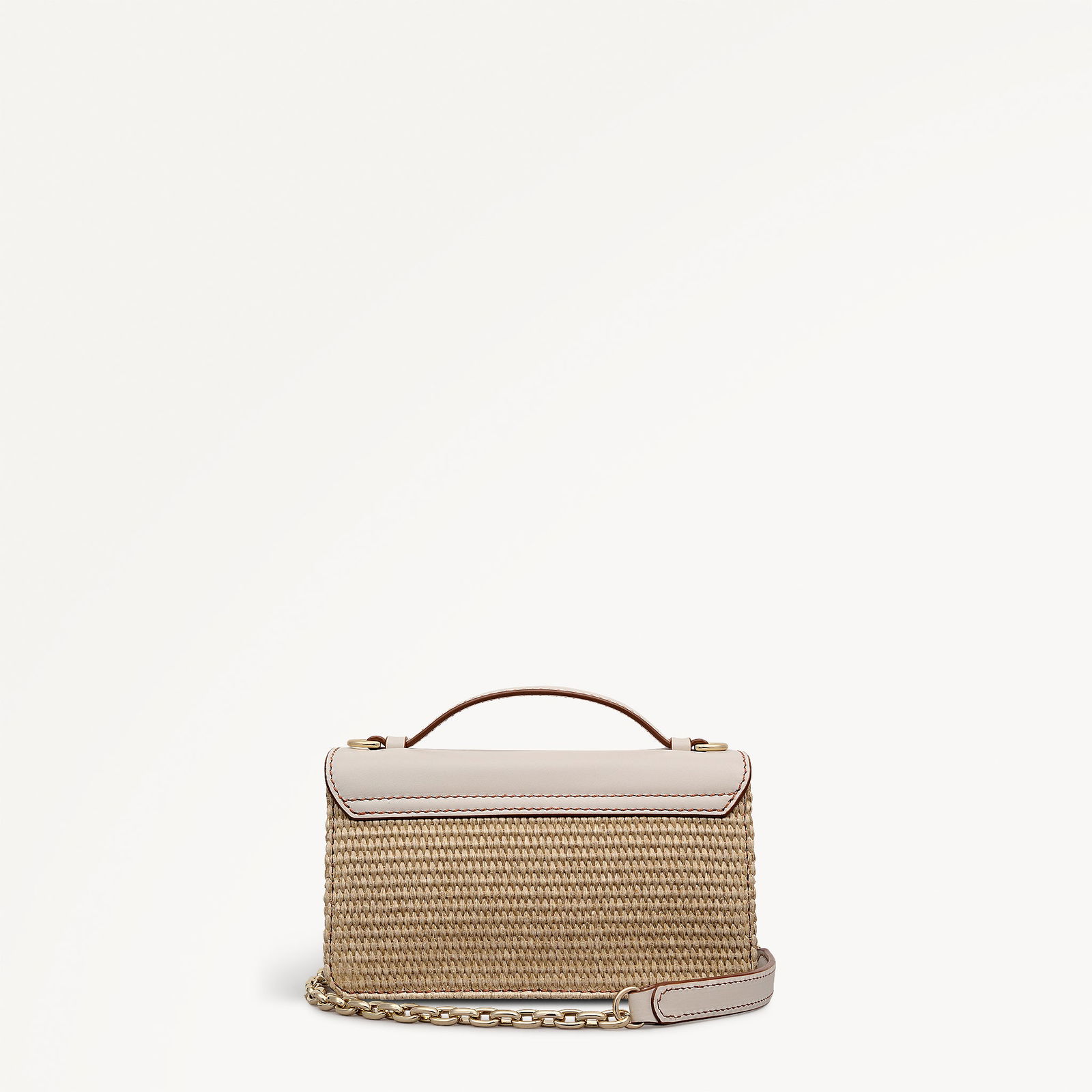 Radley Spring Bulb RADLEY Spring Blooms Medium Flapover Cross Body | endource