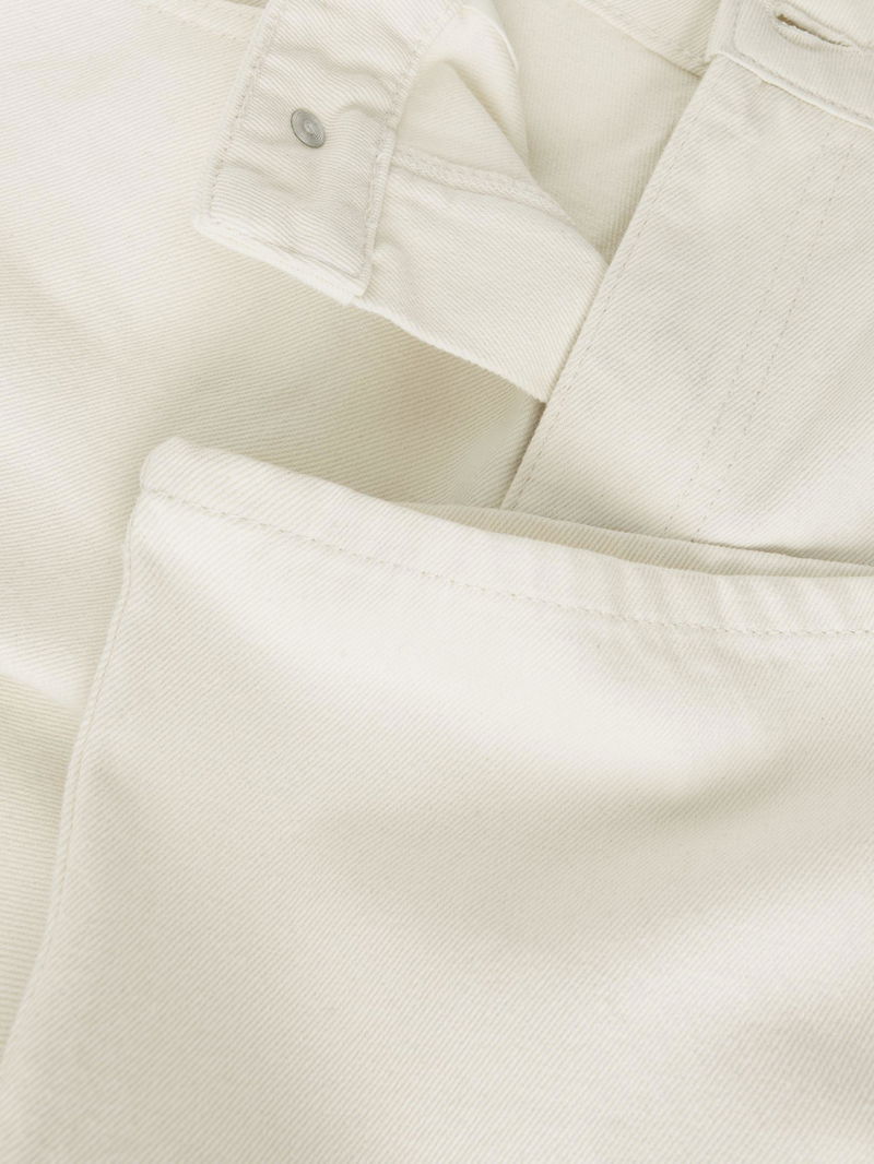 Phase Eight Loralei Chino Phase Eight Loralei Chino