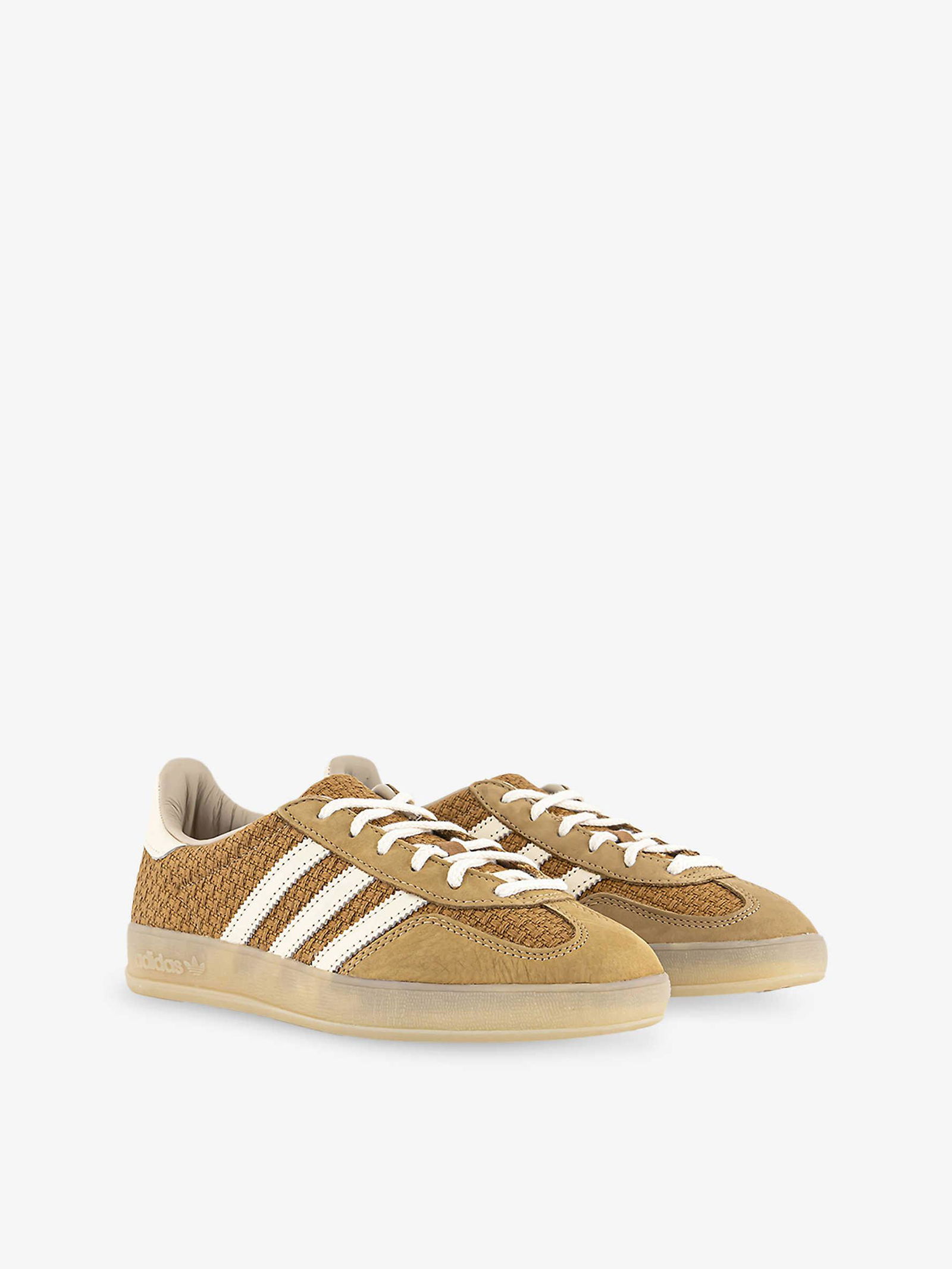 adidas gazelle silver green womens ADIDAS Evo SL Woven Mens