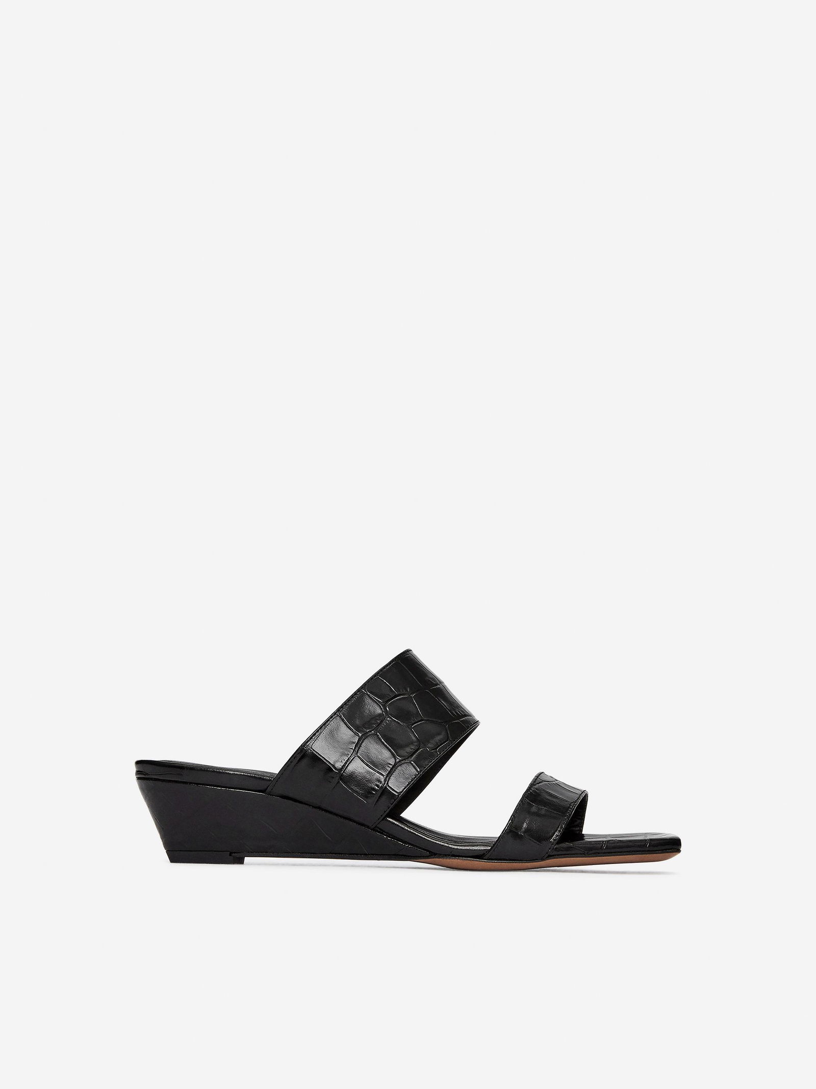 arket men's sandals