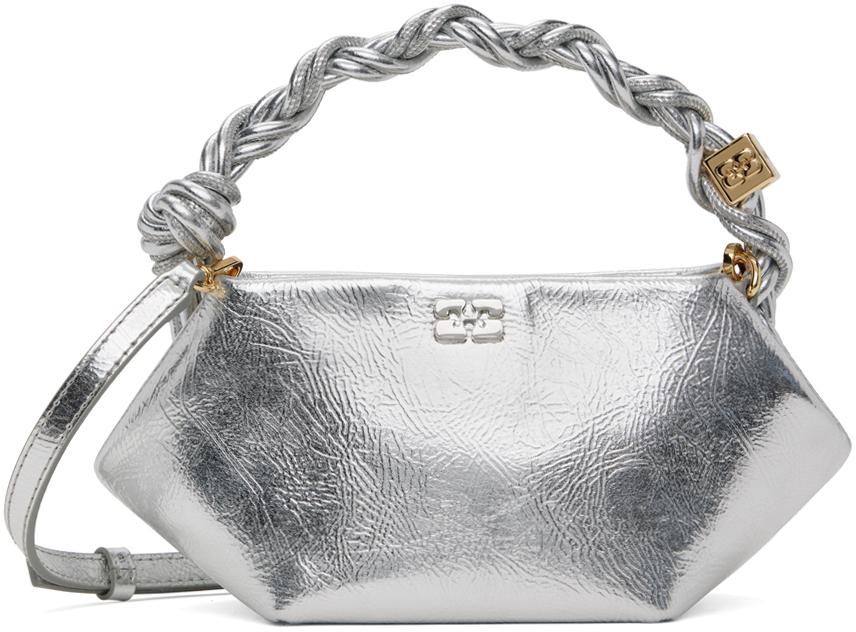 Bou Bag Mini Gradient