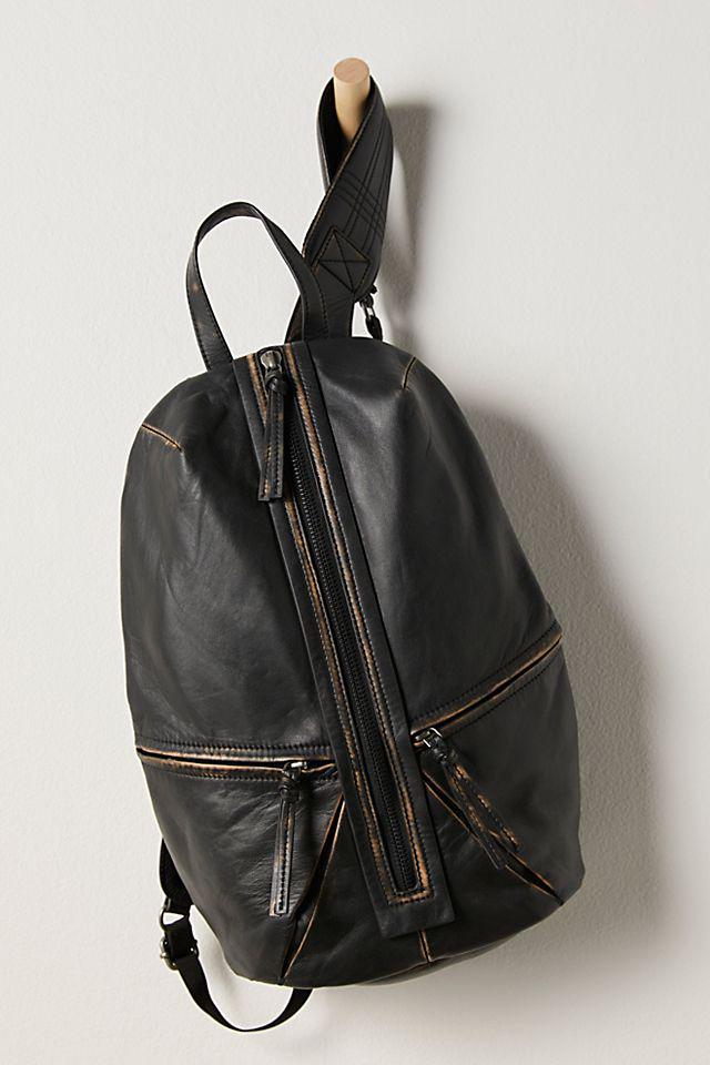 FREE PEOPLE West End Backpack | endource display picture 2