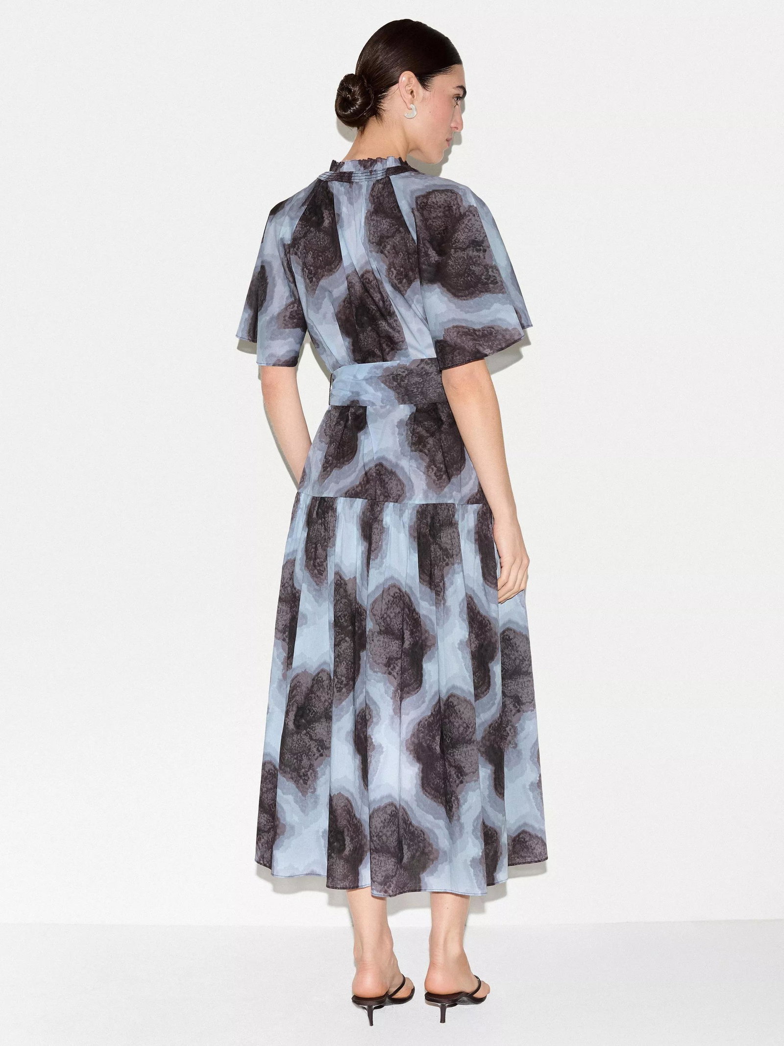 jigsaw ladies dresses Puzzle Lover Dress, Jigsaw Puzzle Dress, Jigsaw Puzzle Dress