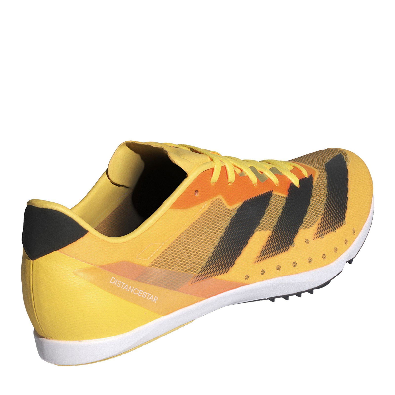 adidas-distancestar-running-spikes-mens-endource