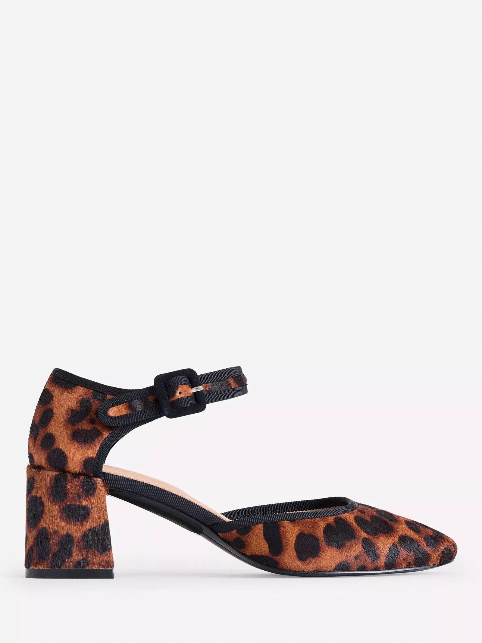 boden pumps