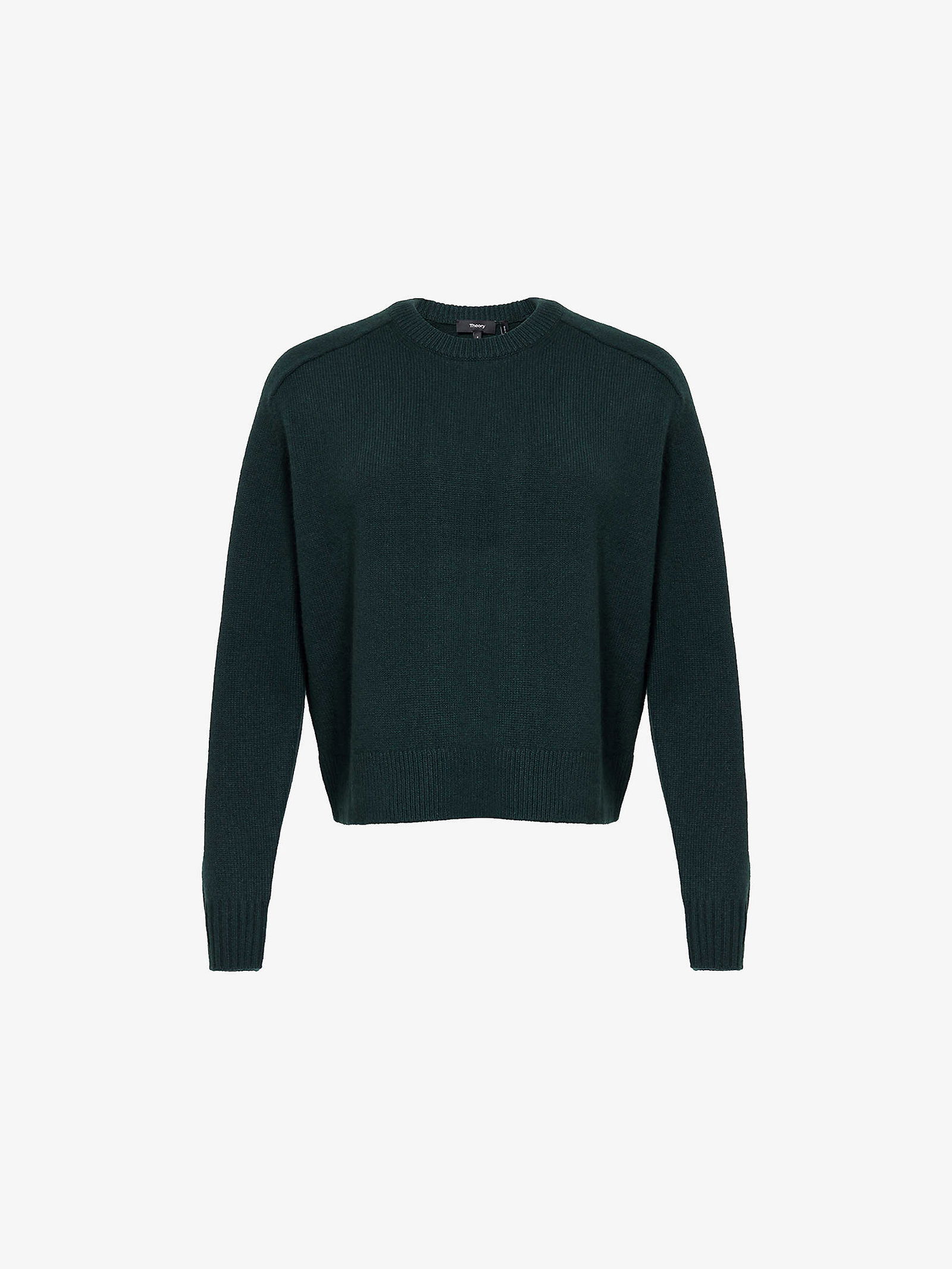 THEORY cashmere jumper
