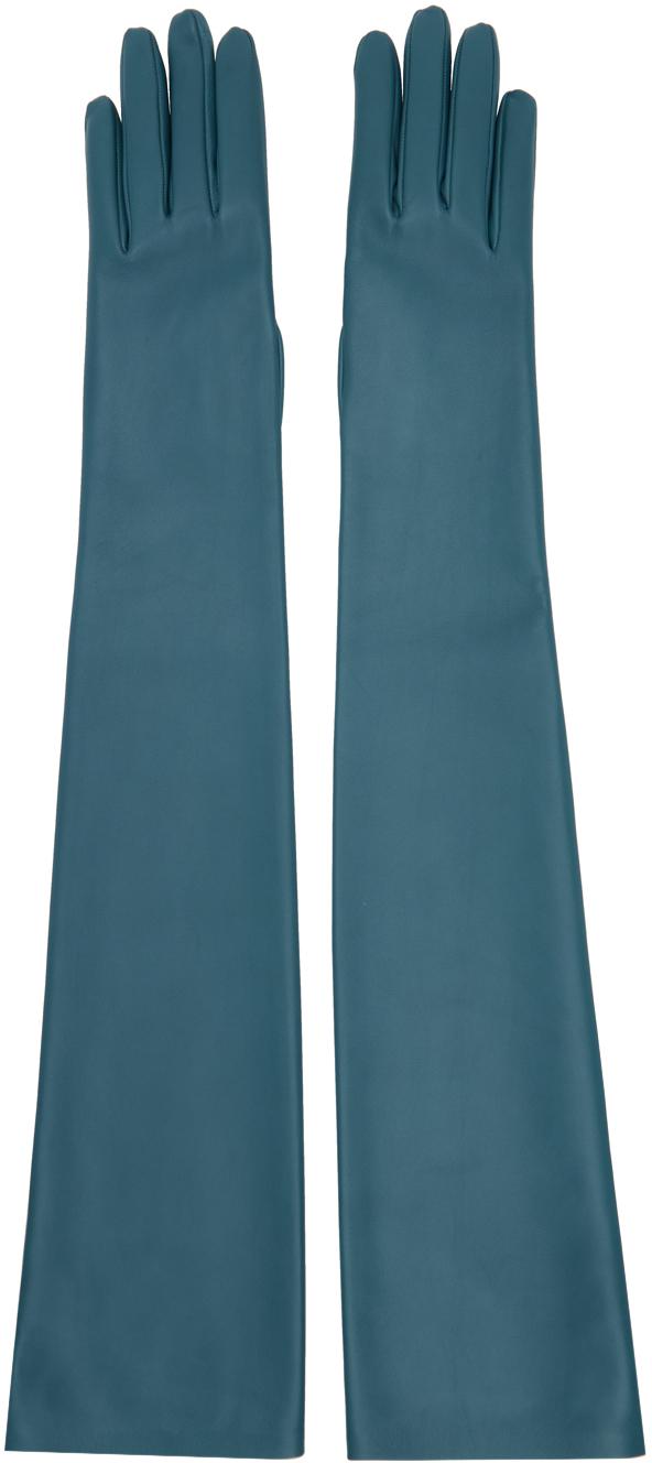 'Simon' gloves Gloves