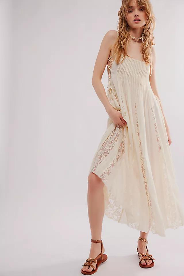 FREE PEOPLE Intimately - Hailee Slip | endource FREE PEOPLE Intimately - Hailee Slip | endource