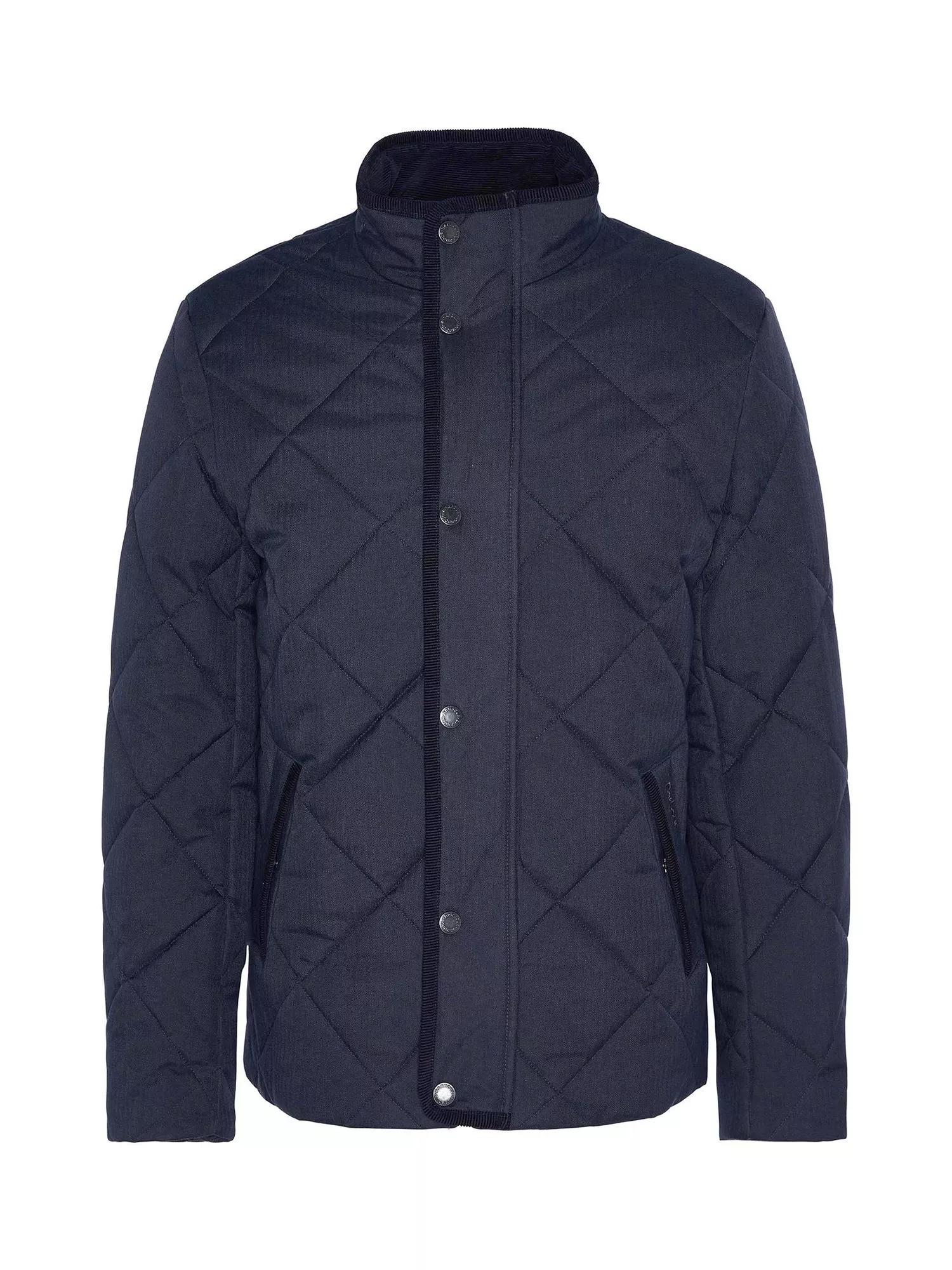Barbour Women's Embleton Shirt AW25