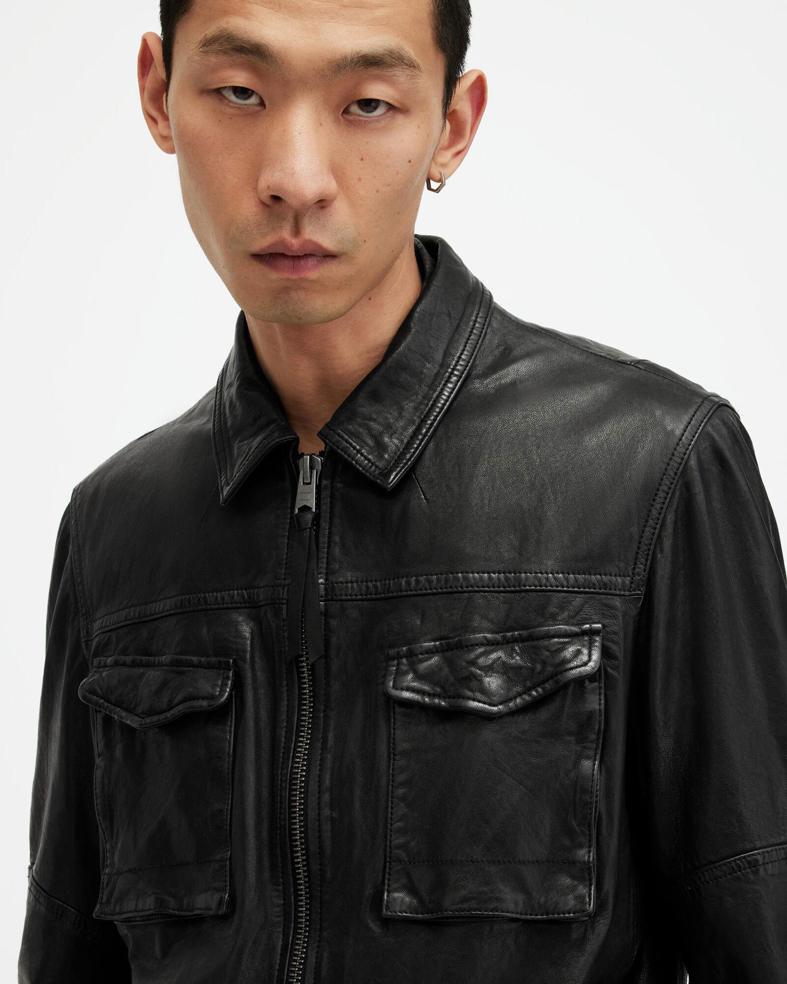 allsaints-whilby-zip-up- 