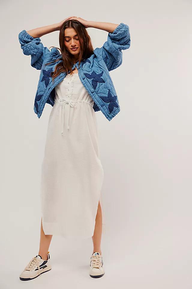 Free People - Morning Light Set main image 0