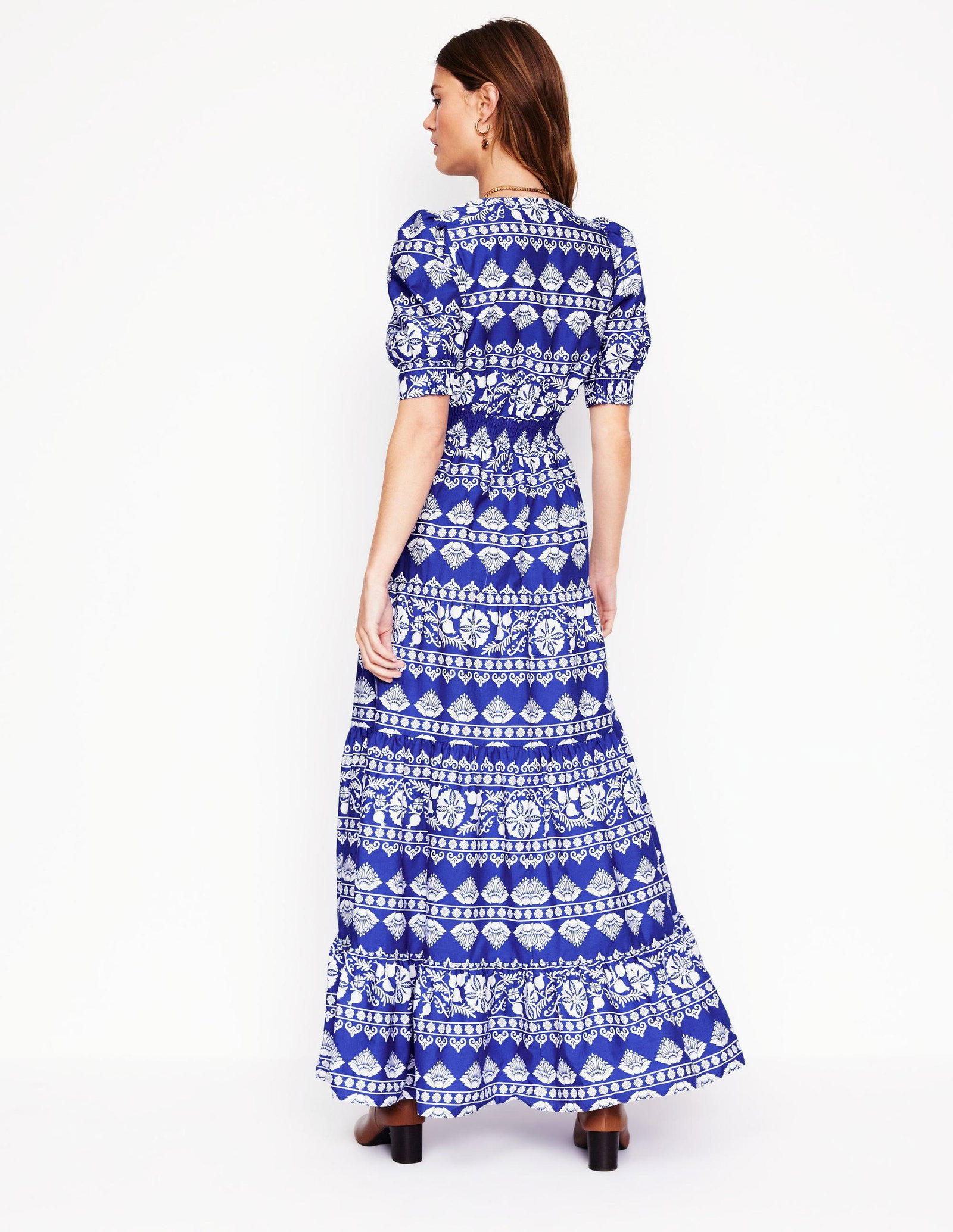 glassons maxi dress Glassons Floral Maxi Dress – Balance and Thrift Boutique