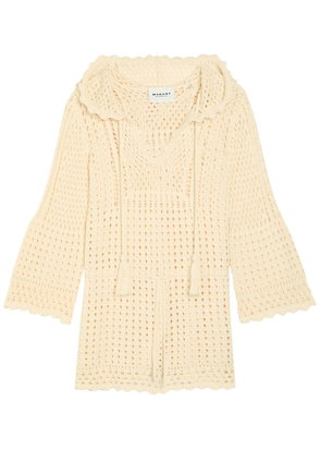 BODEN Claudia Textured Knitted Dress | endource