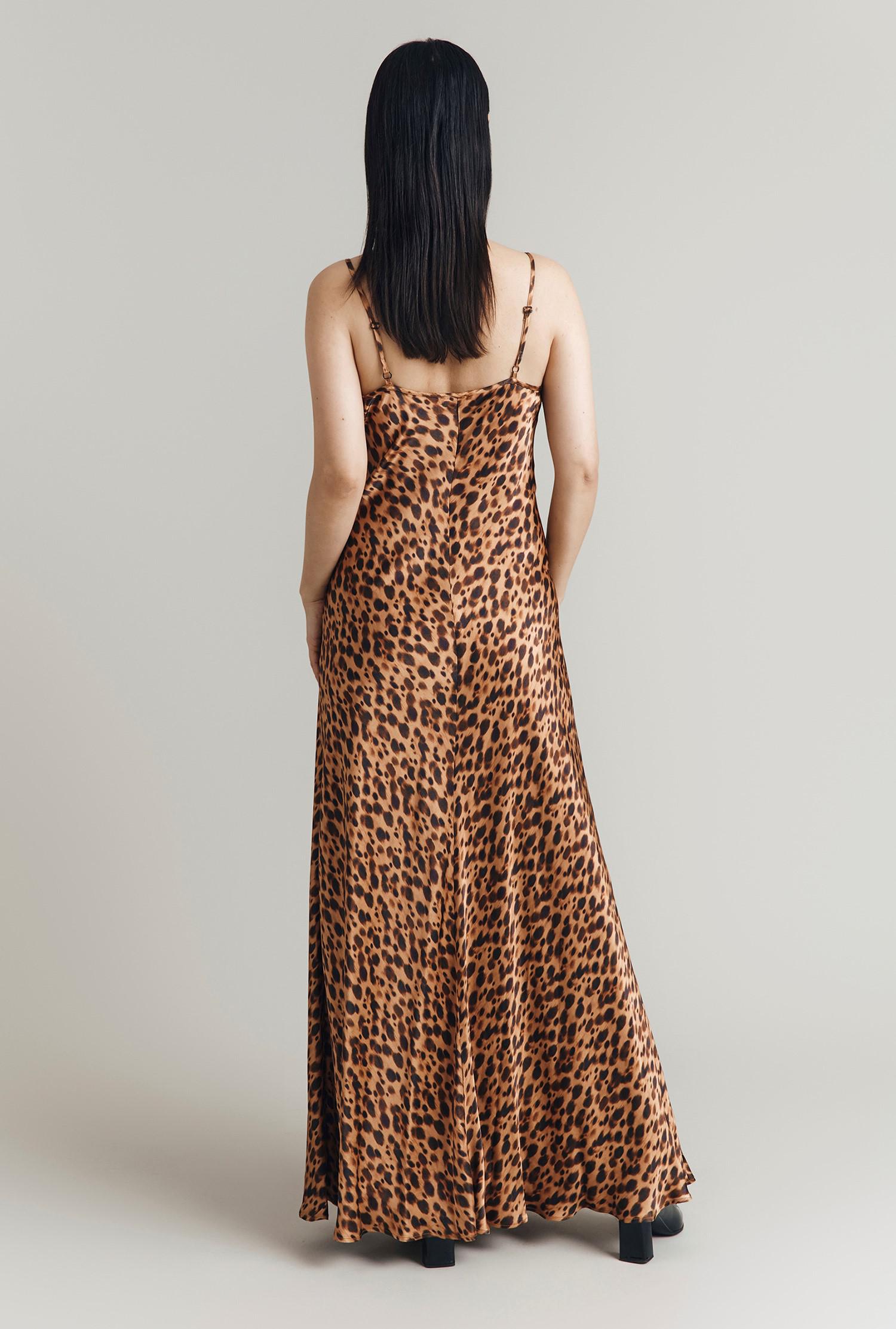 open lace back dress Reese Mini Dress  KIVARI International